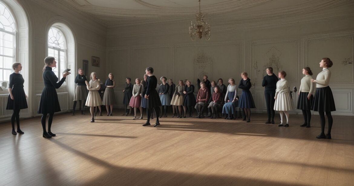 Populiariausi rusų aktoriai: nuo kino klasikos veidų iki naujosios kartos žvaigždžių