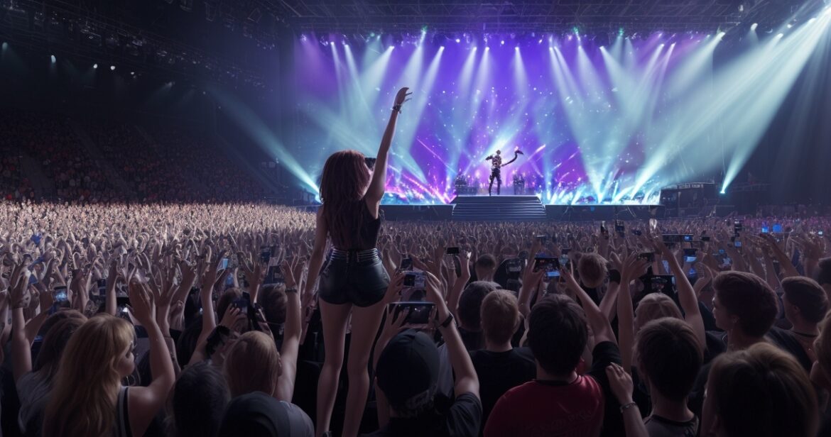 Populiariausi rusų dainininkai ir šiuolaikinės rusų popmuzikos žvaigždės