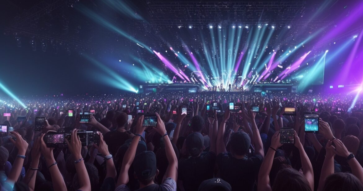 Populiariausi šiuolaikinės pop muzikos atlikėjai ir jų įtaka kultūrai