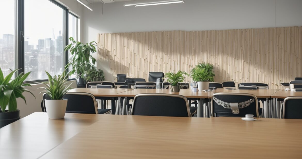 Populiariausi skambėjimo tonai: tendencijos, kategorijos ir pasirinkimo patarimai