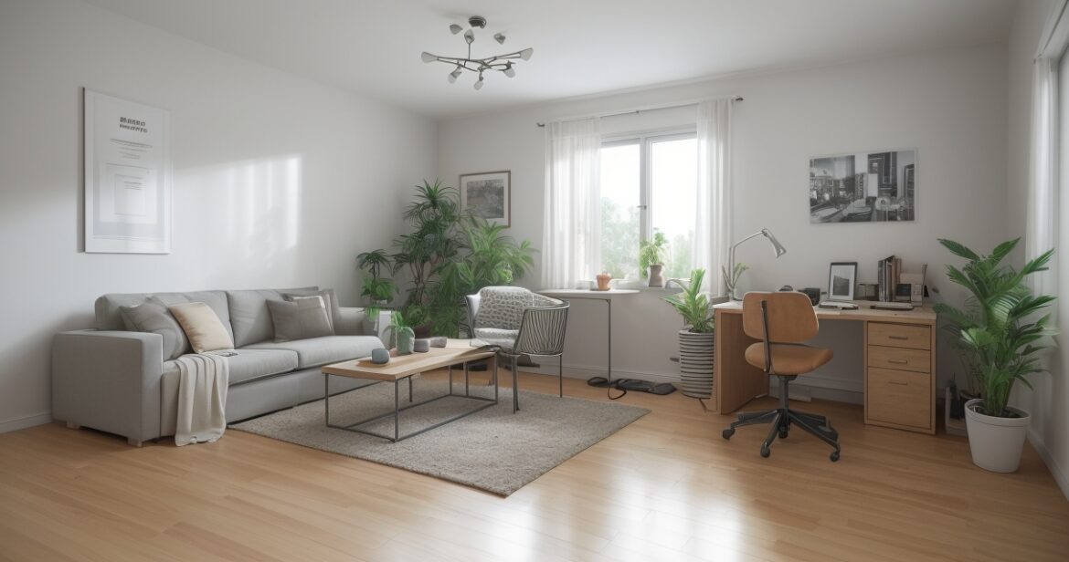 Populiariausi skelbimų portalai Lietuvoje: kaip išsirinkti ir efektyviai jais naudotis