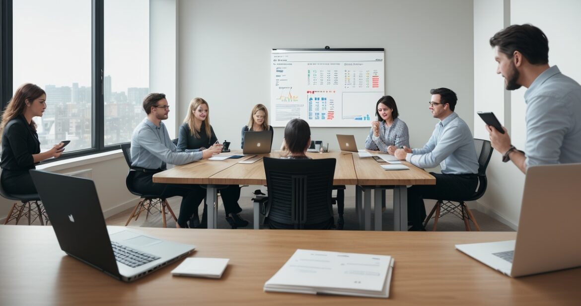 Populiariausi socialiniai tinklai ir kaip juos efektyviai išnaudoti verslui ir asmeniniam prekės ženklui