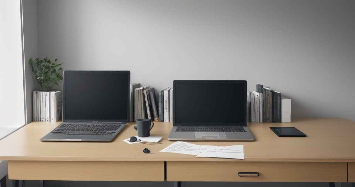 Populiariausi šriftai: kaip išsirinkti ir naudoti juos skaitmeniniuose bei spausdintuose projektuose