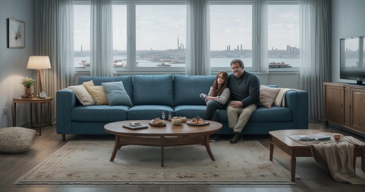 Populiariausi turkiški serialai: ką verta pamatyti internete ir televizijoje