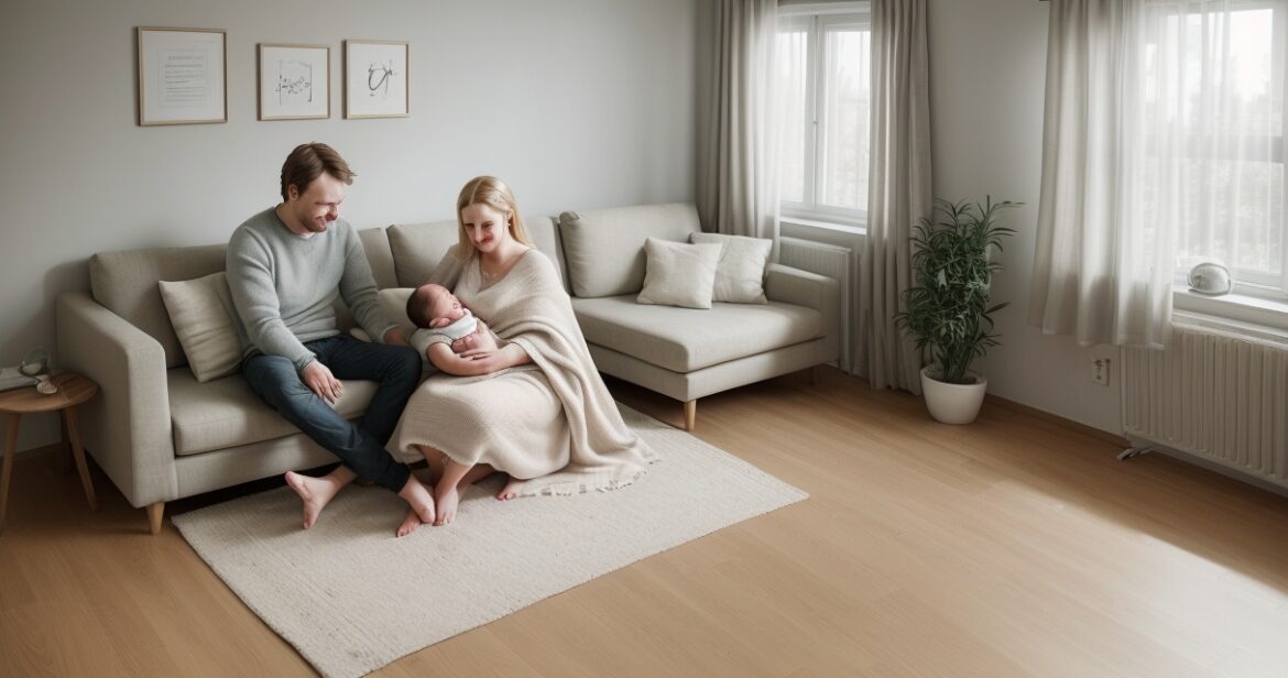 Populiariausi vaikų vardai Lietuvoje: dabartinės tendencijos ir pasirinkimo gairės