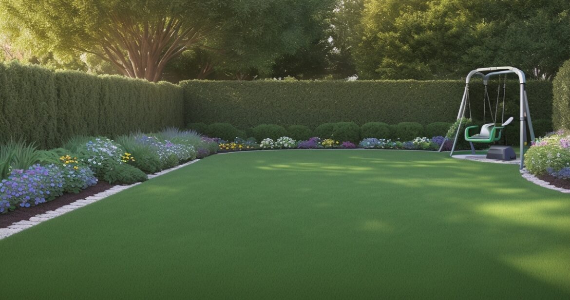 Populiariausi vejos robotai: kaip išsirinkti tinkamiausią savo kiemui