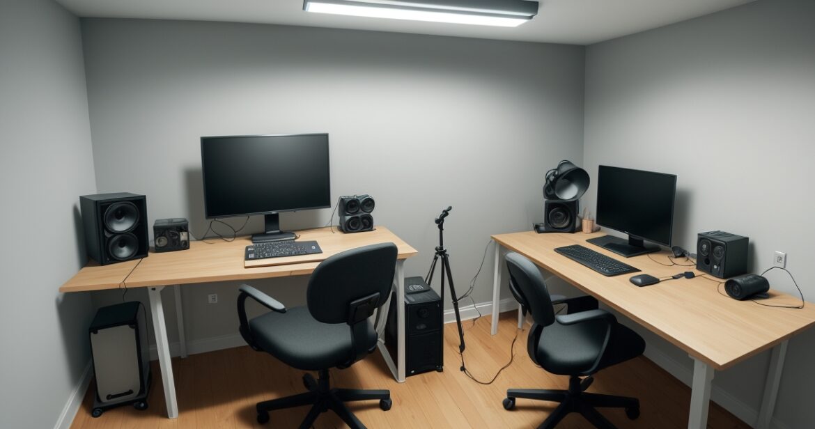 Populiariausi „YouTube“ kanalai Lietuvoje: kategorijos, tendencijos ir sėkmės formulė