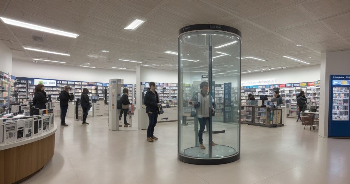 Populiariausių telefonų gidas: kaip išsirinkti geriausią pagal savo poreikius