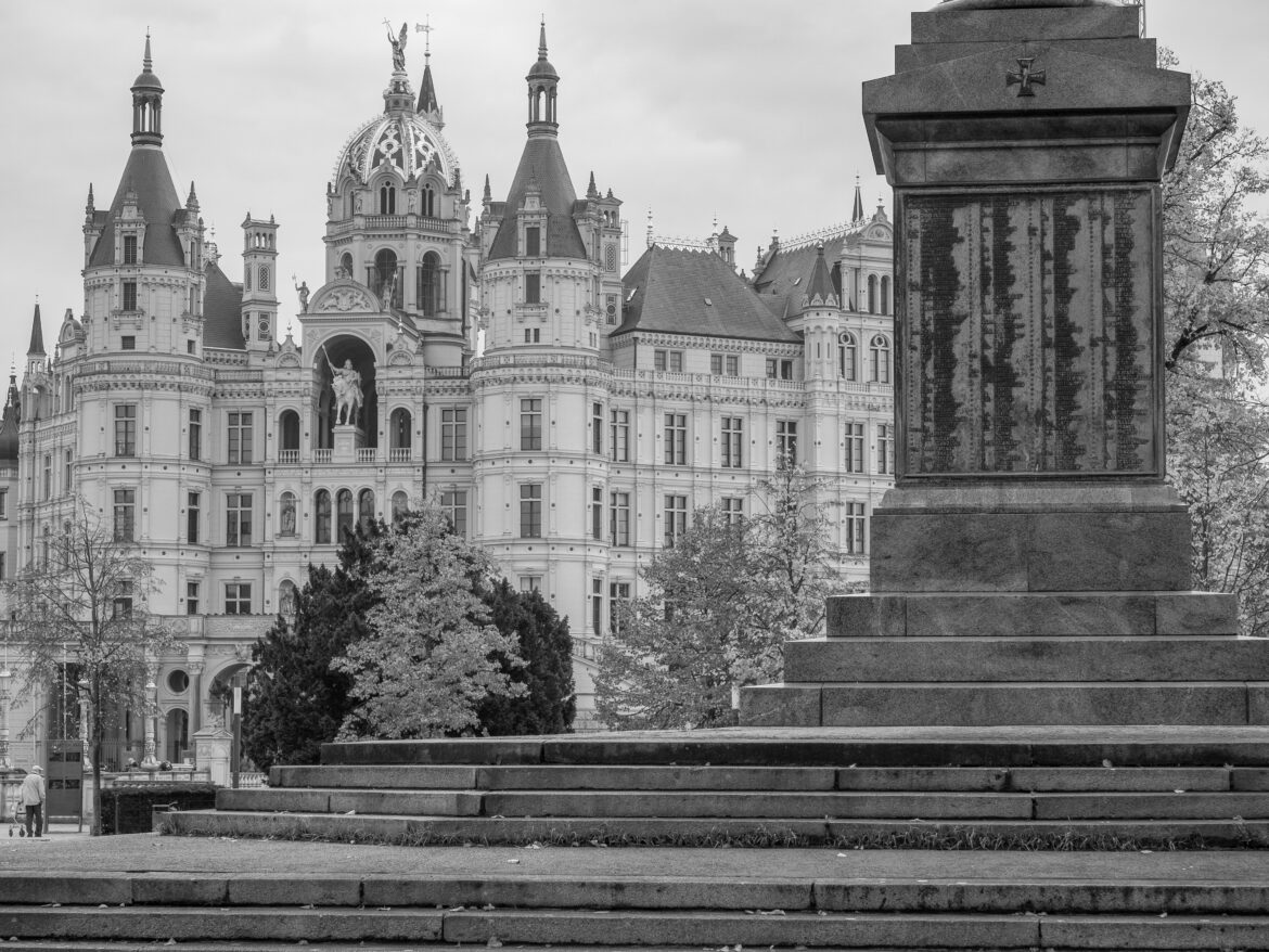 Antverpenas: svarbiausios lankytinos vietos ir ką pamatyti mieste