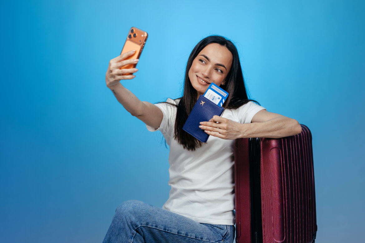 Ar reikia vizos į Japoniją: kada jos reikia ir kada ne