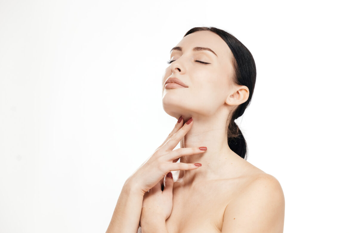 Kaip susikurti kolageno rutiną, pasak ekspertų