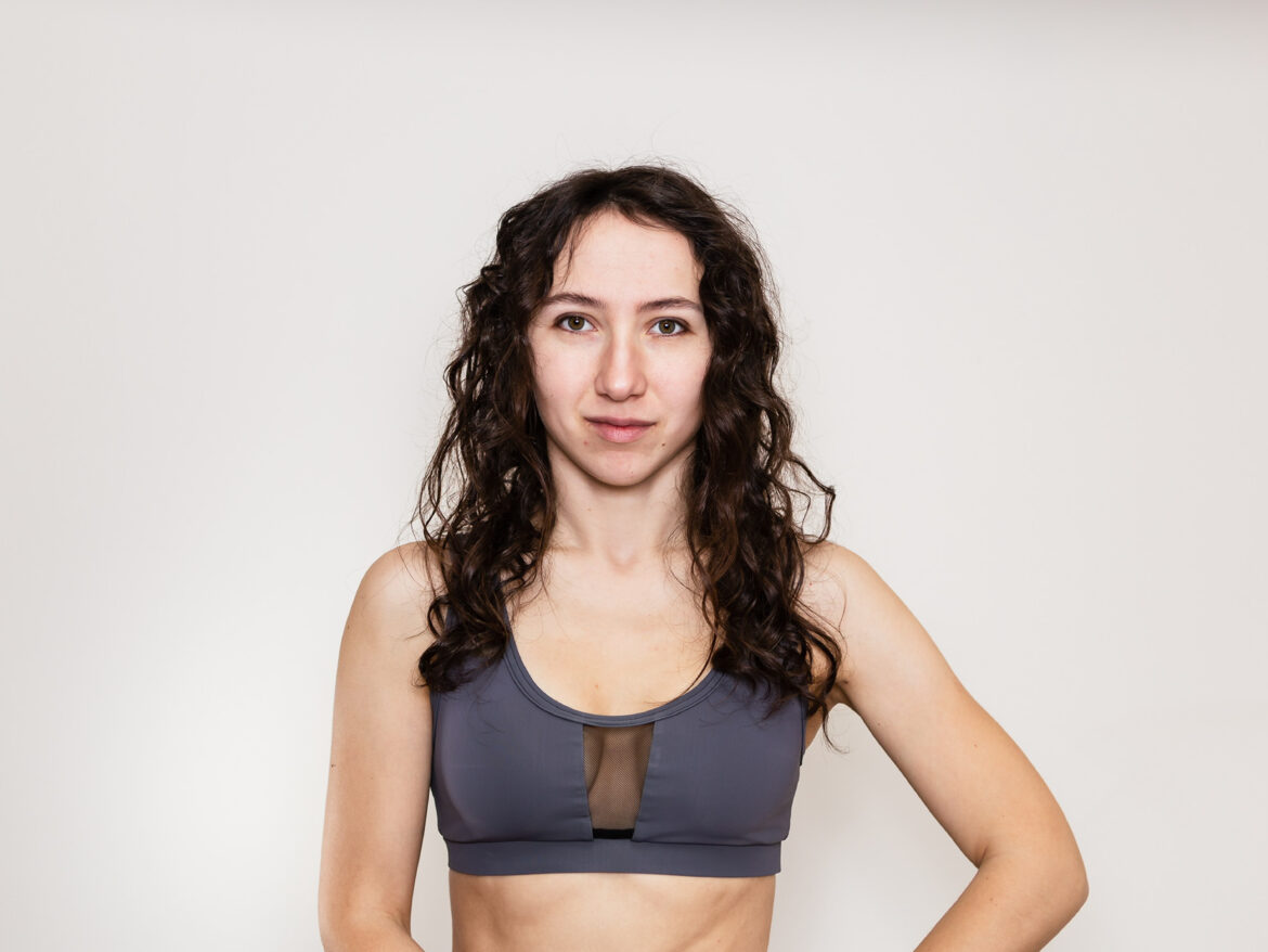 „Forme“ laikyseną koreguojančios sportinės liemenėlės apžvalga: mūsų nuoširdžios mintys