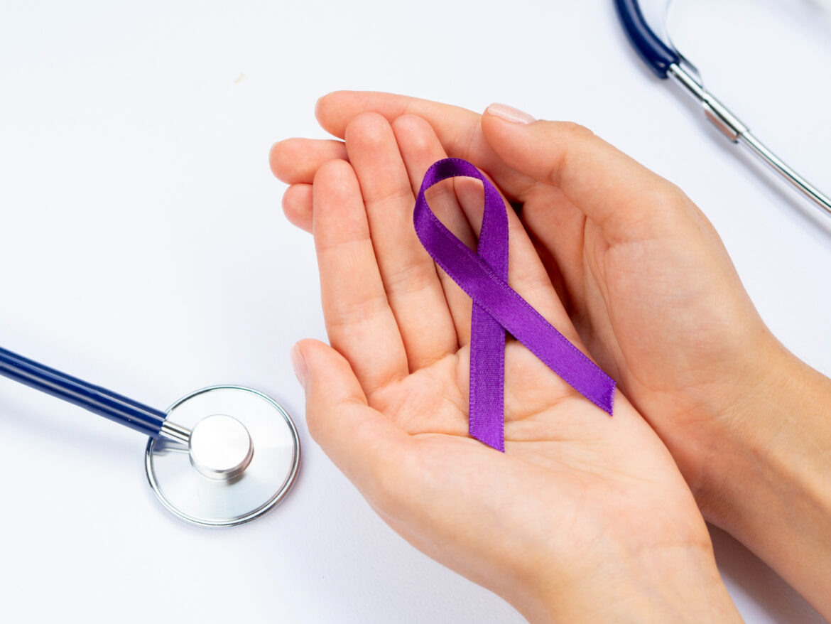 ES vėžio planas primena: individuali prevencija prasideda nuo kasdienių sprendimų